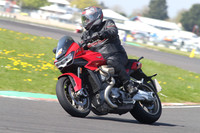 BIKES 1257