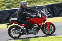 BIKES 1633
