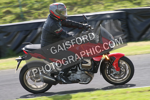 BIKES 1633