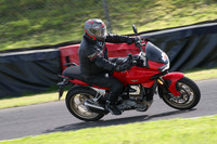 BIKES 1650