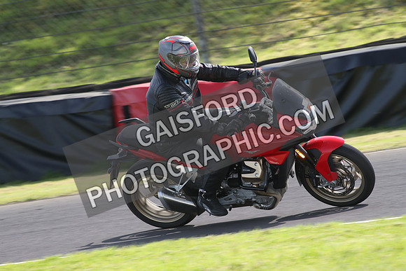 BIKES 1650