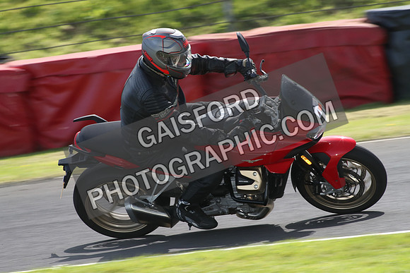 BIKES 1704
