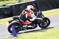 BIKES 1640