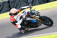 BIKES 1655