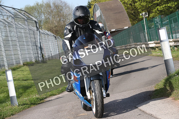 BIKES 0166