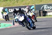 BIKES 0495