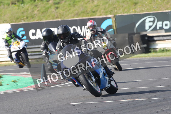 BIKES 0495