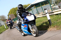 BIKES 0167