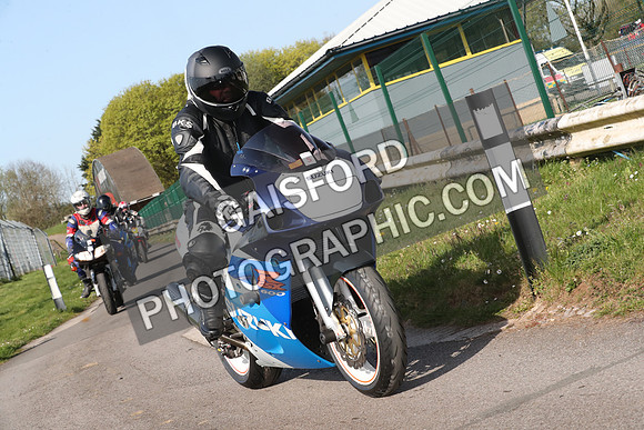 BIKES 0167
