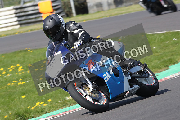 BIKES 0825