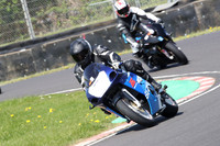 BIKES 0851