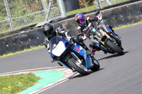 BIKES 0876