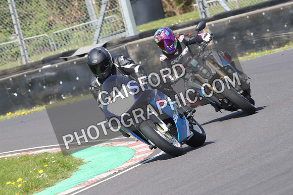 BIKES 0876