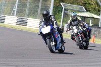 BIKES 1215