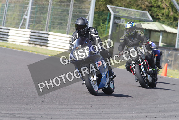 BIKES 1215