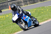 BIKES 0877