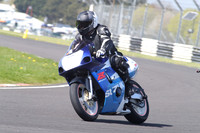 BIKES 1217