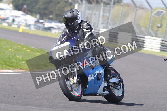 BIKES 1217