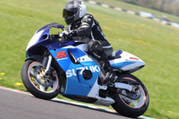 BIKES 1239