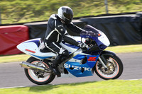 BIKES 1629