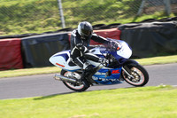 BIKES 1644