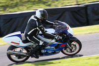 BIKES 1646