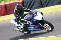 BIKES 1662