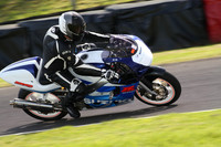 BIKES 1692