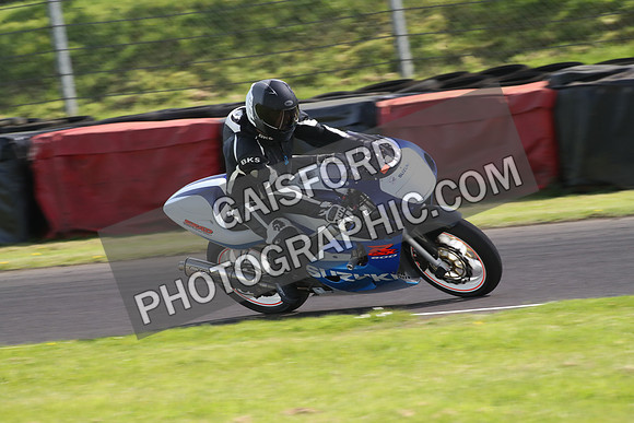 BIKES 1691