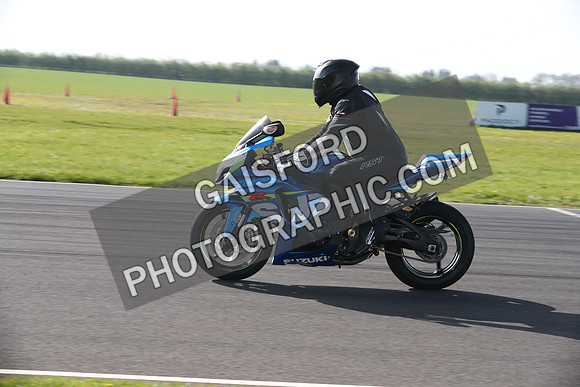 BIKES 0195