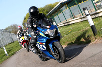 BIKES 0171