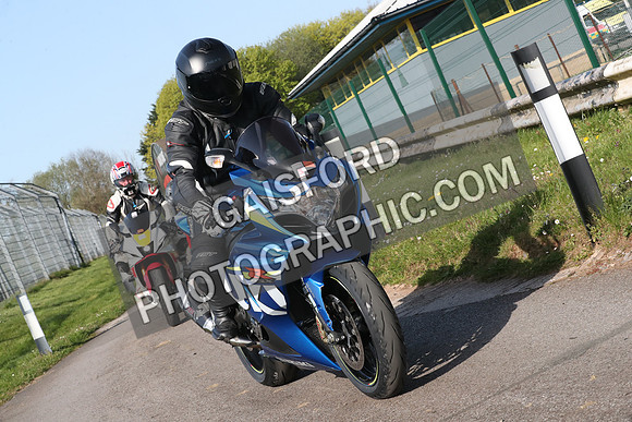 BIKES 0171