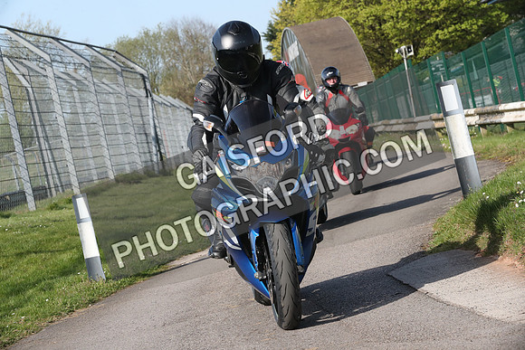 BIKES 0170