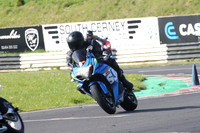 BIKES 0496