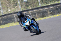 BIKES 0818