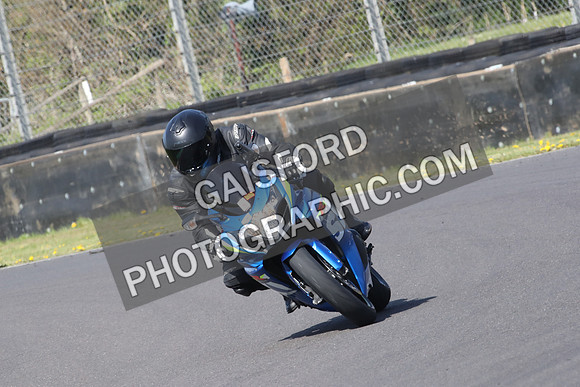 BIKES 0818