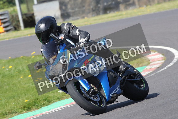 BIKES 0819
