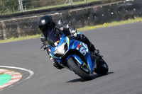 BIKES 0842