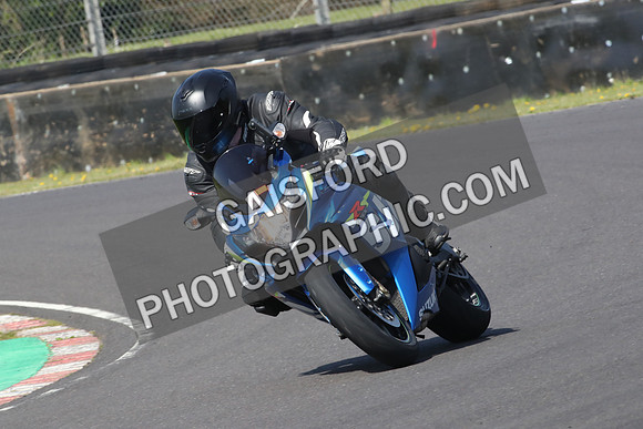 BIKES 0842