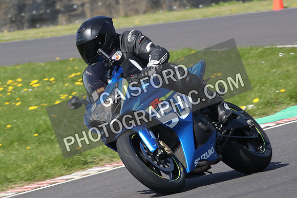 BIKES 0843