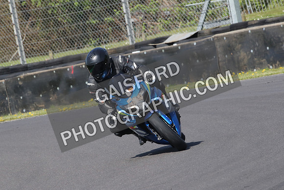 BIKES 0841