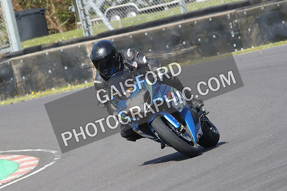 BIKES 0864