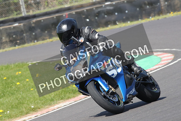 BIKES 0865
