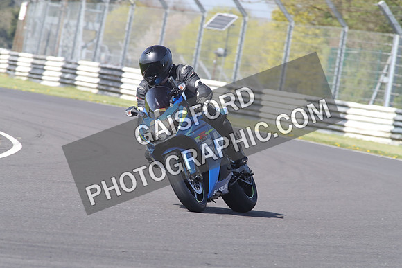BIKES 1199