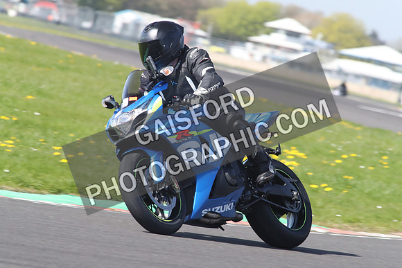 BIKES 1200