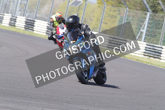 BIKES 1206