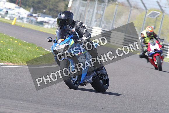 BIKES 1207