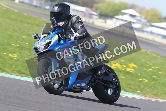 BIKES 1208