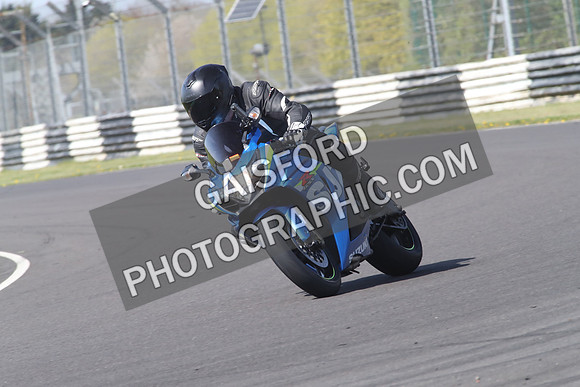 BIKES 1234