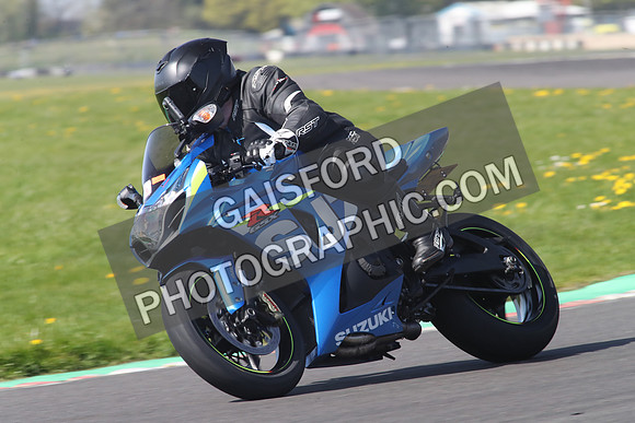 BIKES 1235